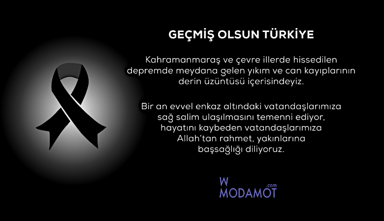 Afet